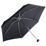 Зонт SEA TO SUMMIT TL Pokket Umbrella Black (AUMBMINI)