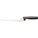Нож кухонный для филе FISKARS Functional Form 216мм (1057540)