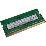 Модуль пам'яті HYNIX SO-DIMM DDR4 3200MHz 8GB (HMA81GS6DJR8N-XN)