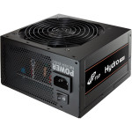 Блок питания 500W FSP Hydro Pro 500 (HP2-500)