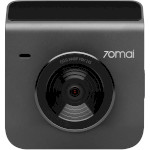 Автомобільний відеореєстратор XIAOMI 70MAI Dash Cam A400 Gray