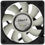 Вентилятор GELID SOLUTIONS Silent 6 (FN-SX06-32)