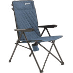 Крісло кемпінгове OUTWELL Lomond Blue (470310)
