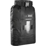 Аптечка TATONKA First Aid Waterproof Kit Black (2710.040)