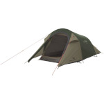 Палатка 2-местная EASY CAMP Energy 200 Rustic Green (120388)
