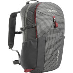 Туристический рюкзак TATONKA Hike Pack 20 Titan Gray (1551.021)