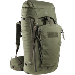 Тактический рюкзак TASMANIAN TIGER Modular Pack 45 Plus Olive (7546.331)