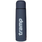 Термос TRAMP Basic 0.5л Gray (UTRC-111-GREY)