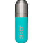 Термопляшка SEA TO SUMMIT Vacuum Insulated Flask 0.75л Turquoise (360SSVF750TQ)