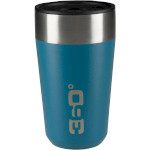 Термокружка SEA TO SUMMIT Vacuum Insulated Stainless Travel Mug 0.47л Denim (360BOTTVLLGDM)