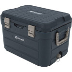 Термобокс OUTWELL Fulmar 30л Deep Blue (590149)