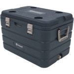 Термобокс OUTWELL Fulmar 60л Deep Blue (590150)