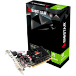 Видеокарта BIOSTAR GeForce 210 (VN2103NHG6)