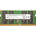 Модуль памяти MICRON SO-DIMM DDR4 2133MHz 8GB (MTA16ATF1G64HZ-2G1A2)