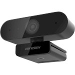 Веб-камера HIKVISION DS-U02