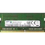Модуль памяти SAMSUNG SO-DIMM DDR4 2133MHz 8GB (M471A1K43BB0-CPB)