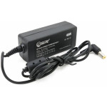 Блок живлення EXTRADIGITAL для ноутбука Acer 19V 2.15A 5.5x1.7mm 40W (PSA3831)