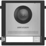 IP вызывная панель HIKVISION DS-KD8003-IME1/S