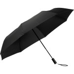 Зонт XIAOMI 90FUN All Purpose Umbrella Black