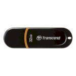 Флэшка TRANSCEND JetFlash 300 32GB USB2.0 (TS32GJF300)