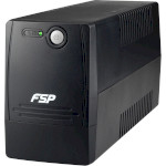 ДБЖ FSP FP 650 IEC (PPF3601406)