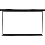 Проекційний екран ELITE SCREENS VMax2 VMAX120UWH2 266x150см