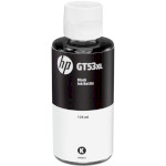 Чорнило HP GT53XL Black (1VV21AE)