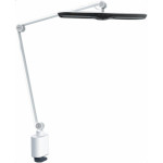 Лампа настільна YEELIGHT LED Vision Desk Lamp V1 Pro Light-Sensitive (Clamping Version) (YLTD13YL)