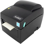 Принтер этикеток GODEX DT4x USB/COM/LAN