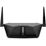 Wi-Fi роутер NETGEAR Nighthawk AX4 4-Stream AX3000 RAX40 (RAX40-100PES)