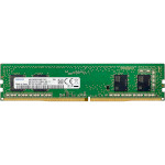 Модуль пам'яті SAMSUNG DDR4 3200MHz 8GB (M378A1G44AB0-CWE)