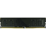 Модуль пам'яті EXCELERAM DDR4 2400MHz 8GB (E408247B)