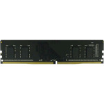 Модуль памяти EXCELERAM DDR4 2666MHz 8GB (E408266D)