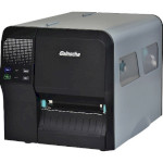 Принтер этикеток GPRINTER GI-2406T USB/COM/LAN (GP-GI2406T-0060)