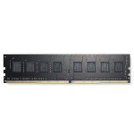 Модуль пам'яті G.SKILL Value NT DDR4 2400MHz 8GB (F4-2400C15S-8GNT)