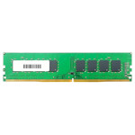 Модуль пам'яті SAMSUNG DDR4 2133MHz 16GB (M378A2K43BB1-CPB)