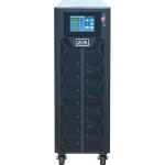 ИБП POWERCOM Vanguard II VGD II-10K33