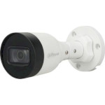 IP-камера DAHUA DH-IPC-HFW1230S1-S5 (2.8)
