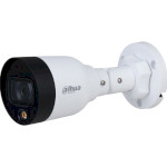 IP-камера DAHUA DH-IPC-HFW1239S1-LED-S5 (2.8)