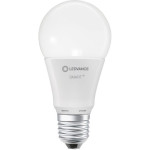 Розумна лампа LEDVANCE Smart+ Classic E27 9W 2700-6500K (4058075485372)