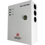 Блок безперебійного живлення KRAFT ENERGY PSU-1203/4CH