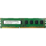 Модуль памяти MICRON DDR3 1600MHz 4GB (MT16JTF51264AZ-1G6M1)