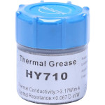 Термопаста HALNZIYE HY-710 10g (HY710-CN10)