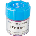 Термопаста HALNZIYE HY-880 10g (HY880-CN10)
