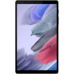 Планшет SAMSUNG Galaxy Tab A7 Lite Wi-Fi 3/32GB Gray (SM-T220NZAASEK)