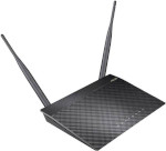 Wi-Fi роутер ASUS RT-N12E (90-IG29002M03-3PA0-)