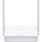 Wi-Fi роутер MERCUSYS MW302R