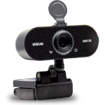 Веб-камера OKEY WB290