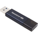Флешка TEAM C211 16GB USB3.2 (TC211316GL01)