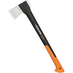 Сокира-колун FISKARS X17 М 1.63кг (1015641)